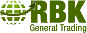 RBK Logo 2x