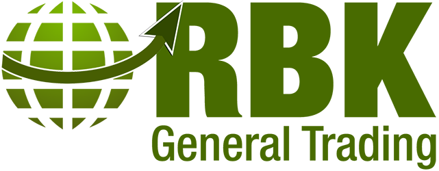 RBK Logo 2x